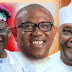 Nigeria Decides 2023: Who win s Nigeria’s crucial elections? 