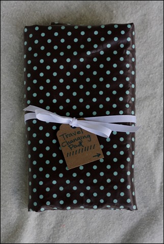 barry and bianca's baby gift 006