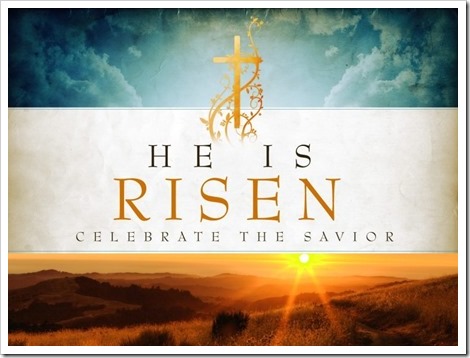 Religious-Easter-001