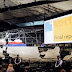 Rusia Ragukan Tujuan Laporan Akhir Belanda soal MH17