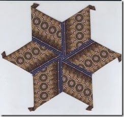 05b