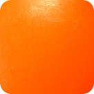 Orange_Square