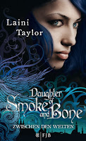 http://booksseriesandlife.blogspot.co.at/2016/04/daugther-of-smoke-and-bone-zwischen-den.html