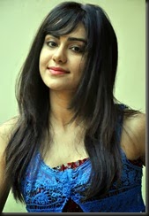 Adah_Sharma_nice_stills