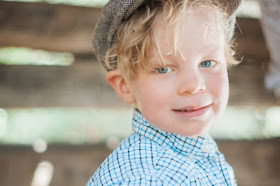 Mama & Me Mini Sessions by Boone Photographer Wayfaring Wanderer