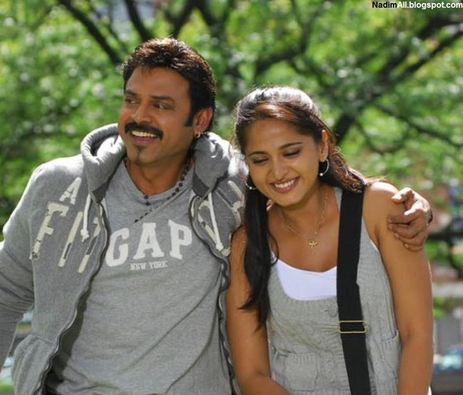 anushka-shetty-2008