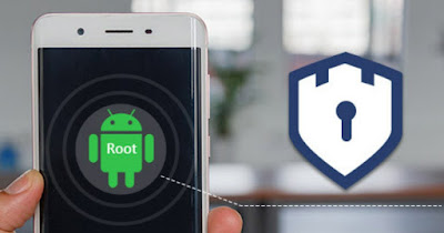 Root Android