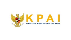 Lowongan KPAI Penerimaan Pegawai Non Pegawai NEgeri (PPNPN) , lowongan kerja , lowongan kerja terbaru, lowongan kerja terkini , lowongan cpns 2021