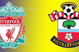 Prediksi Skor Liverpool vs Southampton, Liga Inggris 1 Februari 2020
