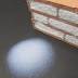 A new type of bricks that gives light and coolness - Aero bricks