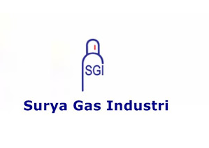 Informasi Lowongan Surya Gas Group membutuhkan segera karyawan baru pada posisi : Sales Executive Sopir Syarat : Pria (1, 2)  Min D3 Semua jurusan (1), SMA (2)  Max 35 Tahun (1, 2)  Min SIM A (2) Menguasai area kudus sekitar (1, 2)  Diutamakan berpengalaman (1, 2)  Diutamakan domisili kudus (1, 2)  Berkelakuan baik, tidak bertato & bertindik (1, 2)  Informasi lowongan Kerja ini diperoleh dari www.kuduskerja.id  Lamaran dikirim ke : Jl. Jepara 145, Prambatan Lor, Kaliwungu, Kudus  Atau email : hrd.suryagasgroup@gmail.com