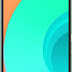Realme C11 Review (with K.S)