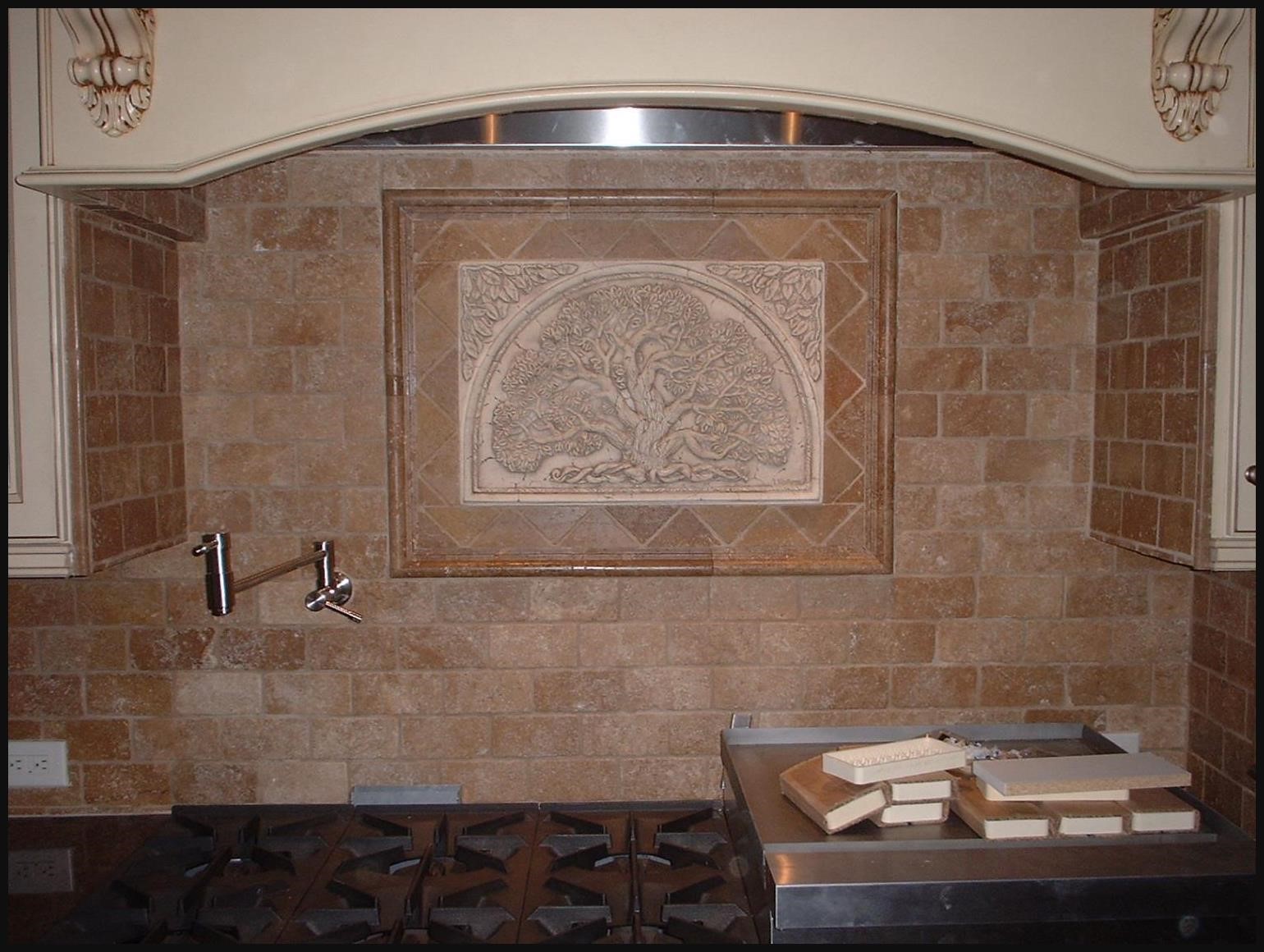 9 Kitchen Travertine Backsplash Ideas Best images Projects to Try Oak cabinets Kitchen,Travertine,Backsplash,Ideas 9 Kitchen Travertine Backsplash Ideas Best images Projects to Try Oak cabinets Kitchen,Travertine,Backsplash,Ideas