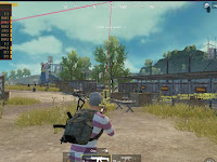 pm.newtu.site EÐ°Ñ•Ñƒ TrÑ–Ñk'Ñ• Pubg.Mobileboost.Org Pekalongan Cit Pubg Mobile Hack Cheat - FEC