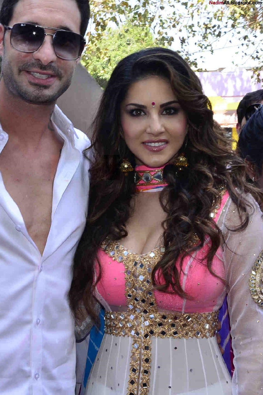 sunny-leone-hot-2015