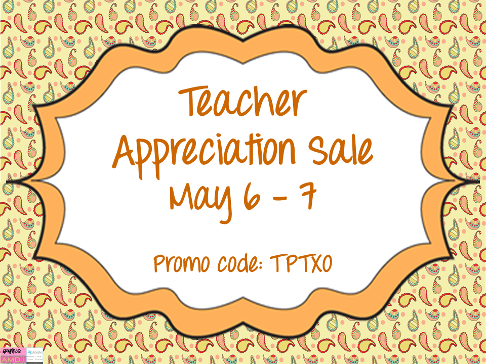 http://www.teacherspayteachers.com/Store/Kinder-Doodles