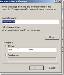 Image(14)