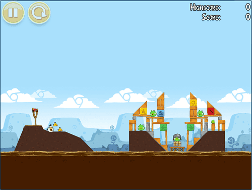 angry birds-03