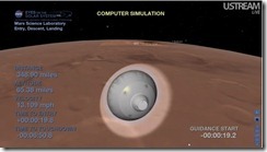 curiosity_landing_simulation_4 curiosity_landing_simulation_4