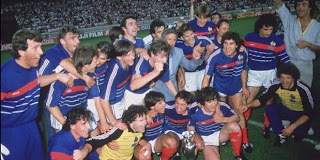 Piala_Eropa_1984_Perancis_Winner