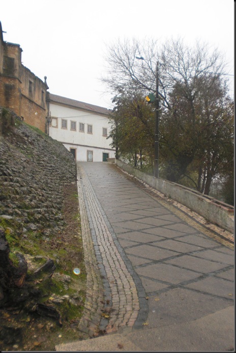 Tomar diciembre 2009 163