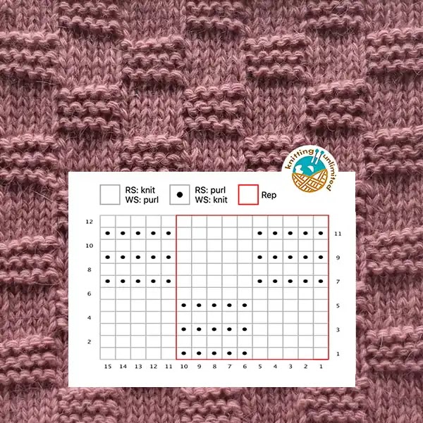 knit purl patterns free, knit purl for blanket, knit stitch, knit and purl stitch pattern