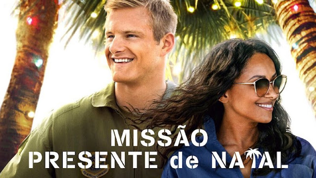 missao-presente-de-natal-netflix