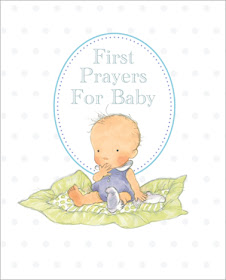 http://www.kregel.com/childrens-prayers/first-prayers-for-baby-gift-edition/