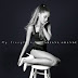 Download Best Mistake (feat. Big Sean) - Ariana Grande mp3