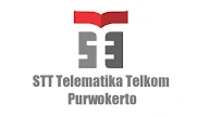 Lowongan Kerja Dosen dan Karyawan STT Telematika Telkom Purwokerto 2016