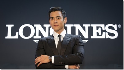 Longines_Eddie_Peng_1_640_360_s_c1_center_center