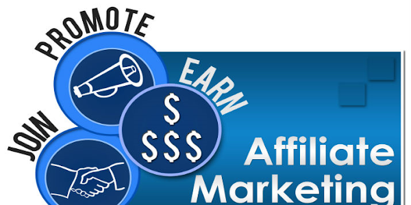 What is affiliate marketing? Benefits we get & Mistakes to be avoid[You must know]