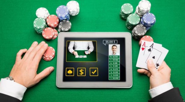 Agen Judi Poker Online Terpercaya Beri Anda Paling Sempurna