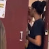 Ativistas invadem universidade e dão bronca no professor: ''você tem que ensinar seus alunos a lutar''