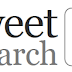 Sweet Search 2Day - Best of the Web for Students
