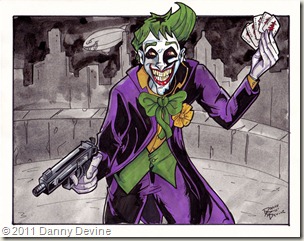 joker_danny_devine