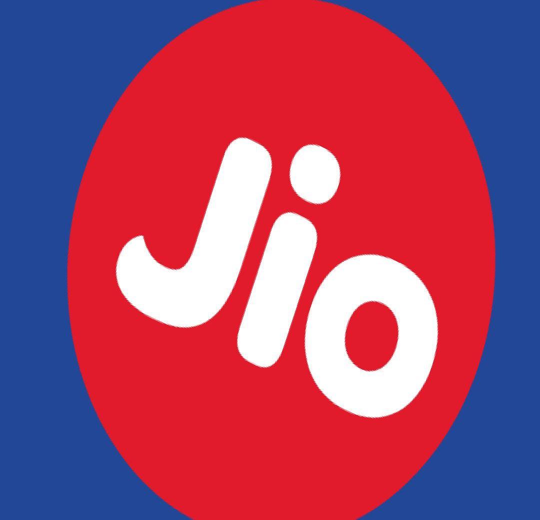 Hindi Mewati Jio App Me Jio Fi Kese Connect Kre Jio Phone Se