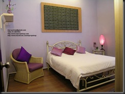 House7a