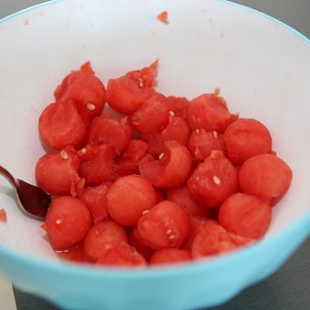20150612 watermelon