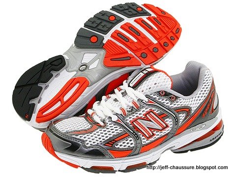 Jeff chaussure:jeff-604792