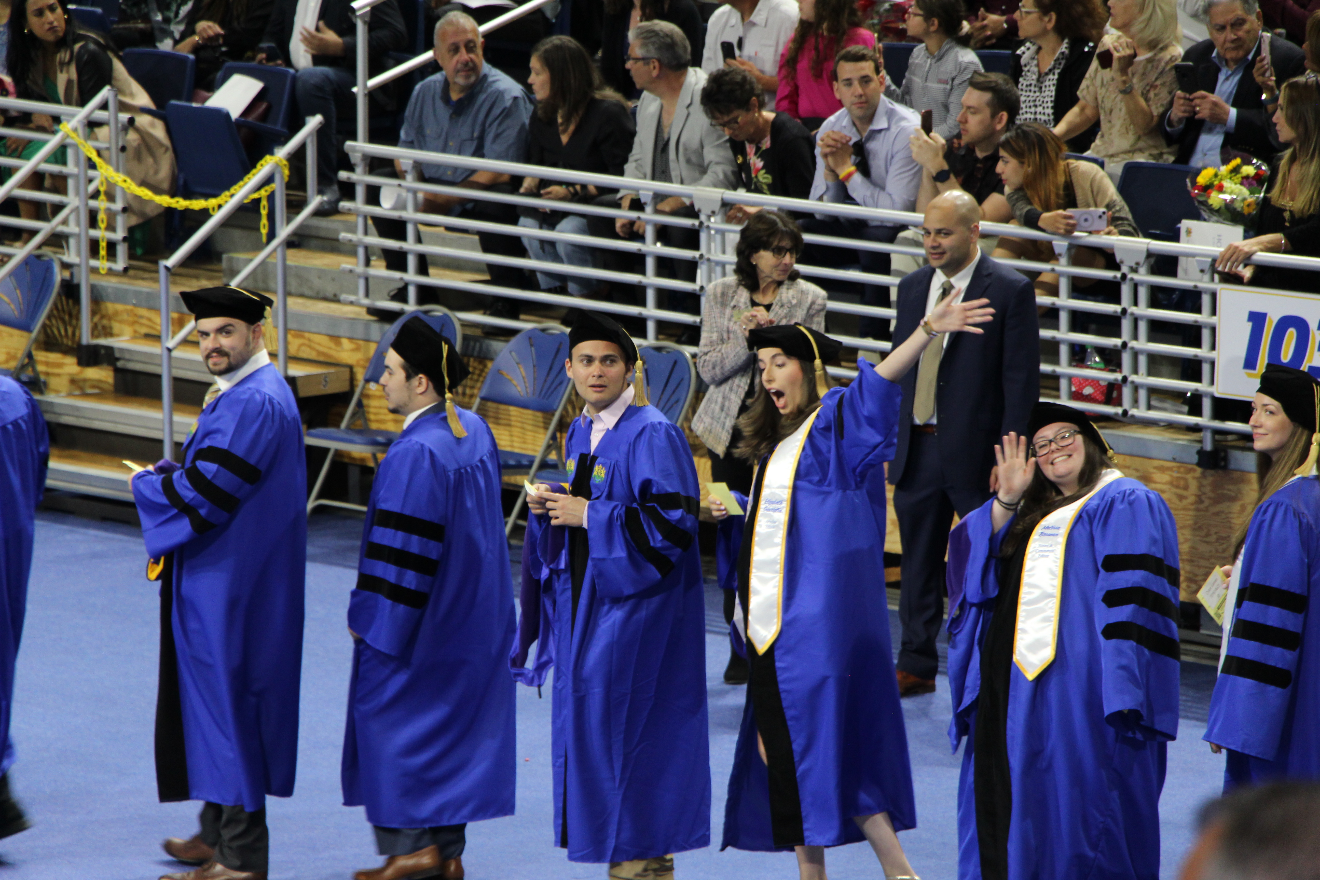 law school graduation, graduation, cap and gown
