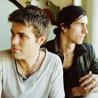 3OH!3 – Dirty Mind Lyrics | Letras | Lirik | Tekst | Text | Testo | Paroles - Source: musicjuzz.blogspot.com