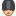 Guardsman Emoticon