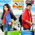 Bangali Babu English Mem (2014) Watch Online