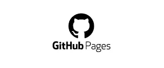 github-pages
