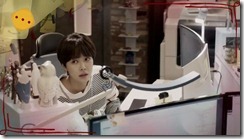 Lucky.Romance.E02.mkv_20160527_180505.635_thumb
