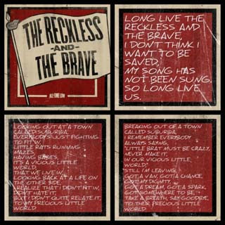 All Time Low – The Reckless And The Brave Lyrics | Letras | Lirik | Tekst | Text | Testo | Paroles - Source: emp3musicdownload.blogspot.com