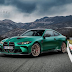 TopTopic: The all-new BMW M4 CS