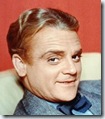 james cagney