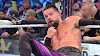 Female WWE Star Attacks Finn Balor [Video]